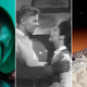 Image for article titled Life on Mars?: Invaders From Mars, Red Planet Mars, and Robinson Crusoe On Mars